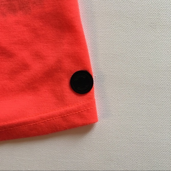 Bench Tank Top Sz XS NWT - Picture 7 of 9